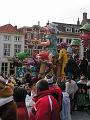 CArnaval 2006 (11)